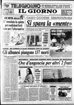 giornale/CFI0354070/1989/n. 71 del 30 marzo